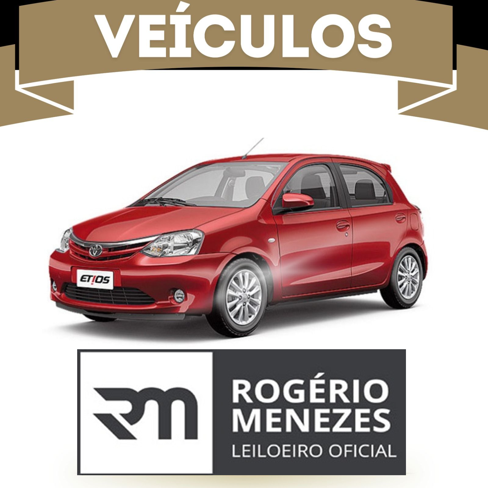 <center><b>Leilão de Veículos Recuperados de Financiamento</b> <center>Encerramento Dia 24/06/2025 as 10:00h