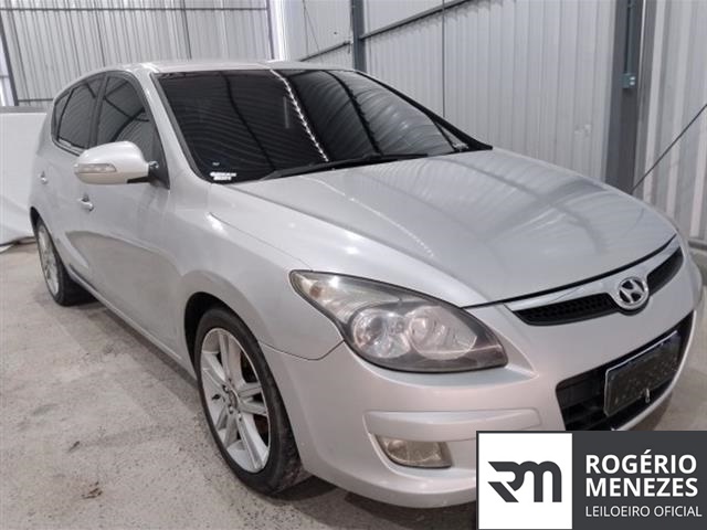 I30 2.0 20112012