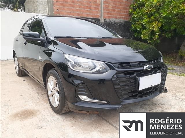 ONIX 10MT LT2 20202021
