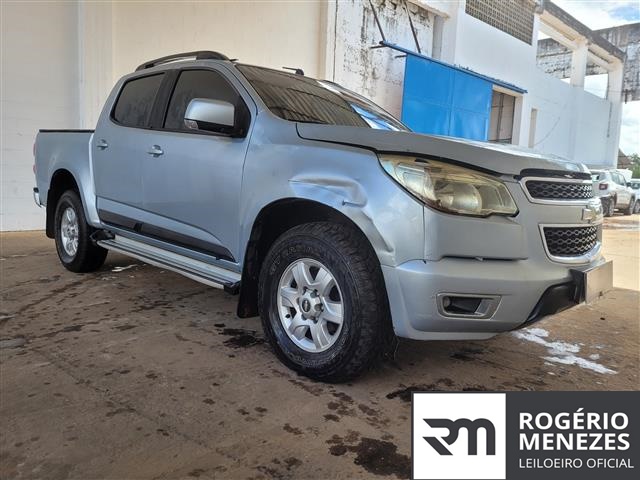 S10 LT DD4 20122013