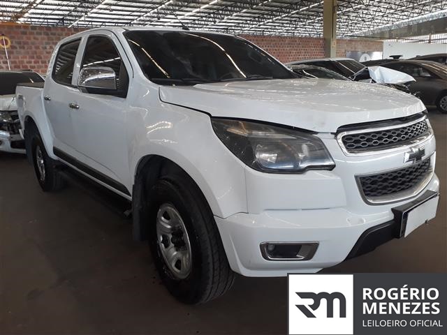 S10 LT DD4 2013